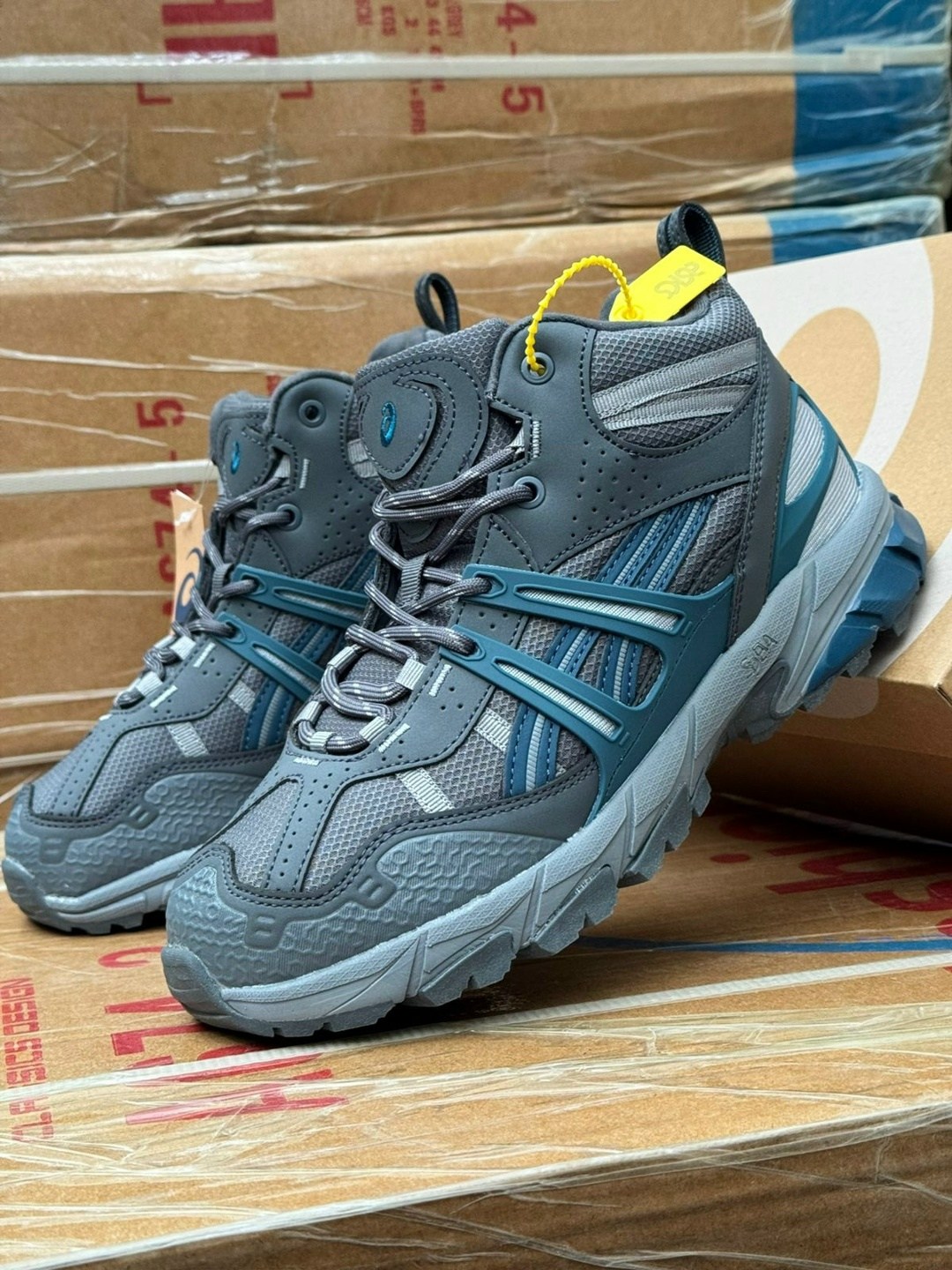 мужские кроссовки asics,кроссовки asics gel sonoma 15 50,кроссовки asics,женские кроссовки asics,кроссовки asics gel