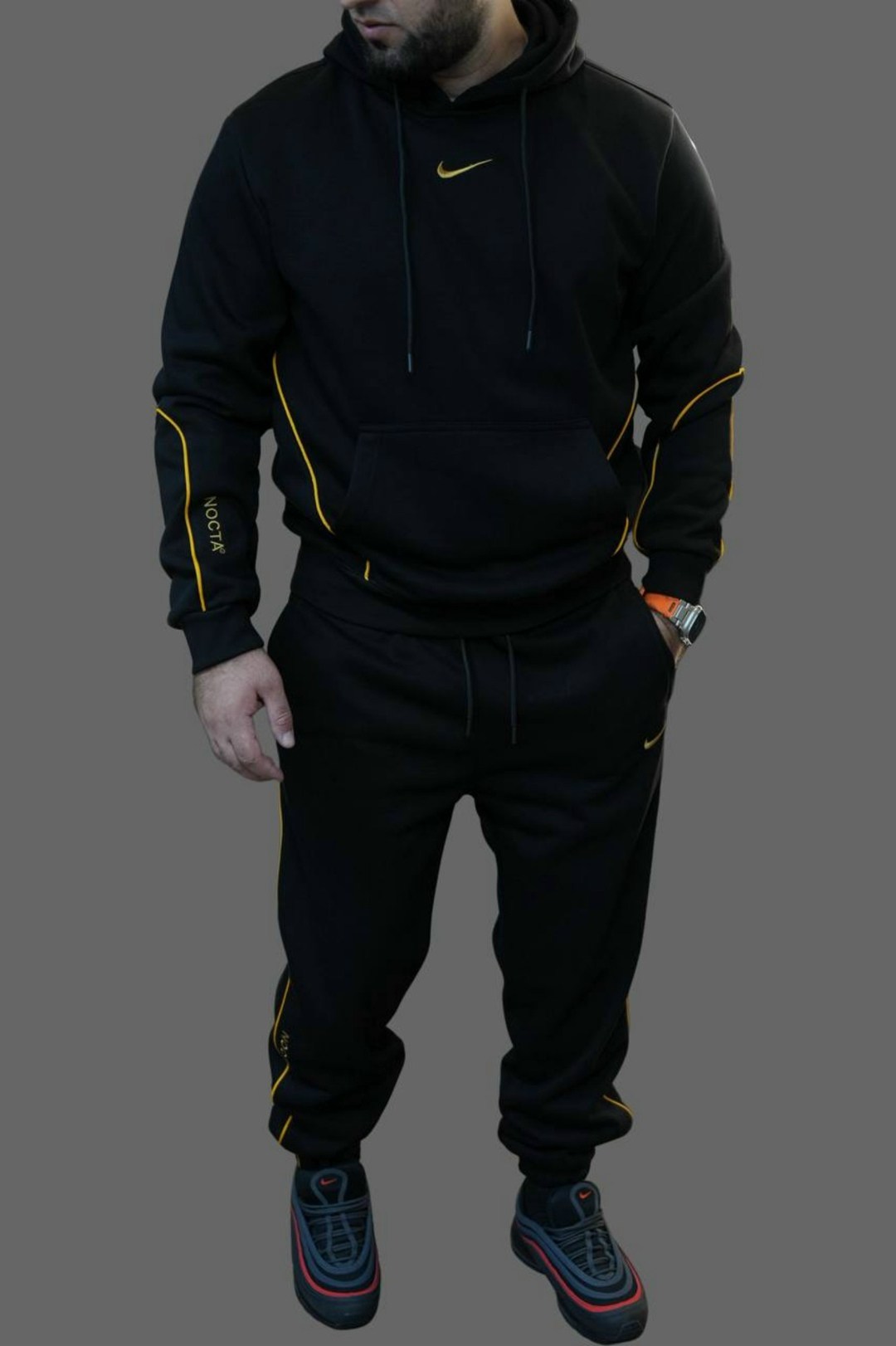 спортивный костюм nike на флисе,спортивные костюмы nike,спортивный костюм nike мужской,костюм nike мужской,спортивные костюм