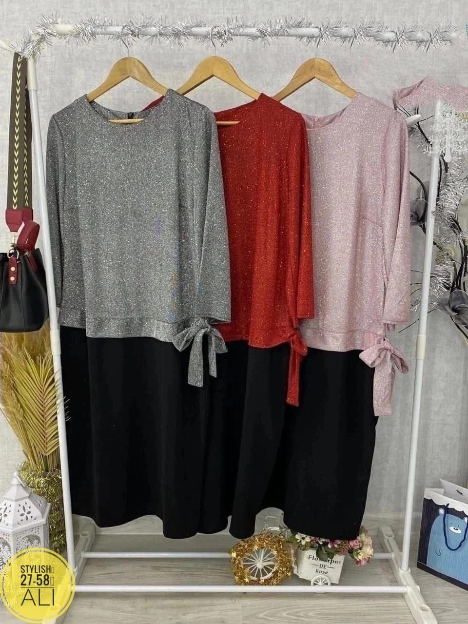 платье женская,костюмы женские,платье нарядное,одежда женская,костюмы двойки