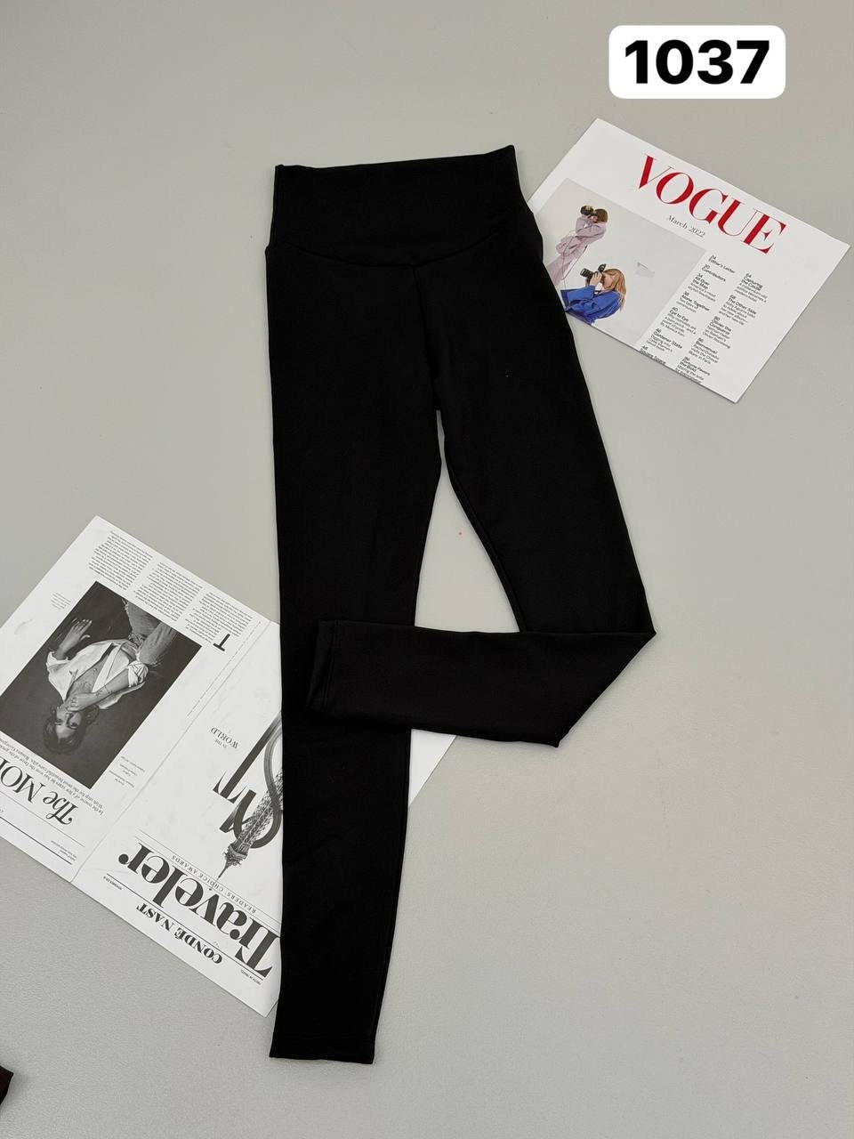 женские легинсы,леггинсах,женские леггинсы,леггинсы с высокой талией,леггинсы спортивные женские