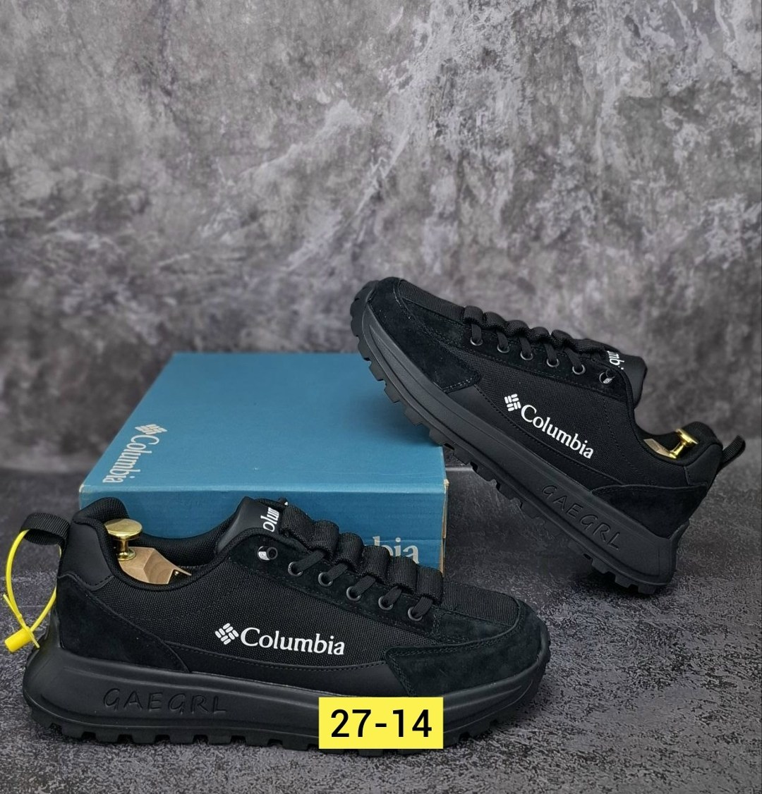 мужские кроссовки columbia,кроссовки мужские зимние columbia,columbia кроссовки,кроссовки columbia зимние,кроссовки мужские осенние columbia