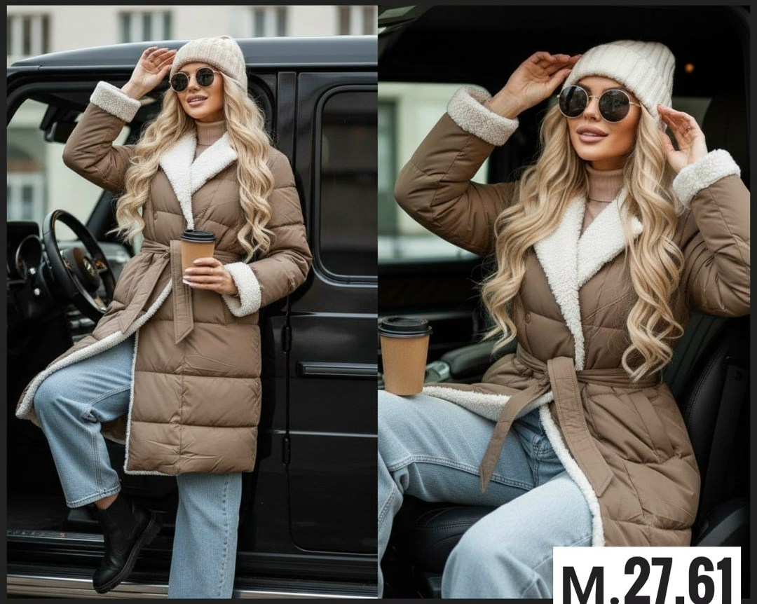 женская зимняя куртка,куртка женская,зимние куртки,удлиненная куртка,пуховик повседневный