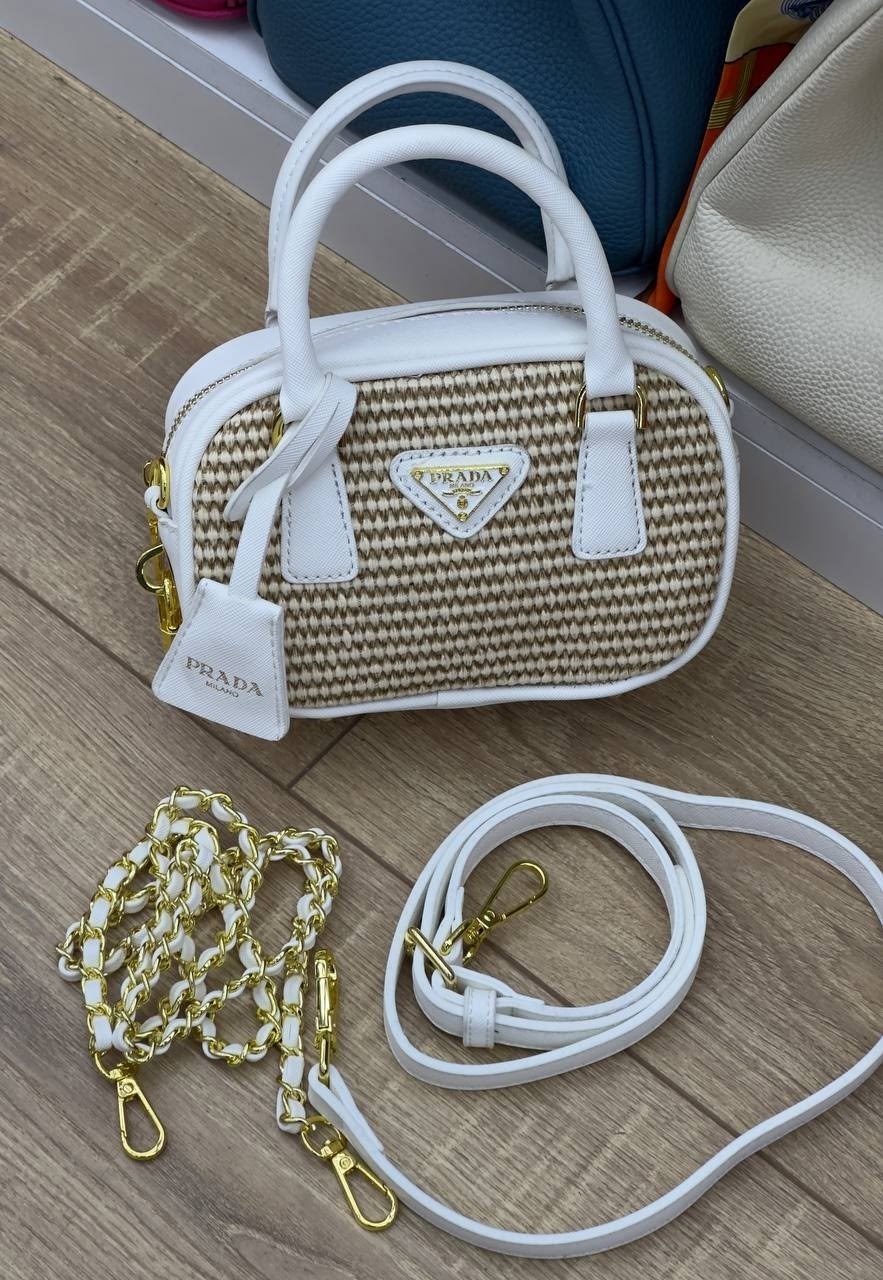 сумка женская prada,prada cумка,сумка,сумка prada оригинал,prada сумка на плечо