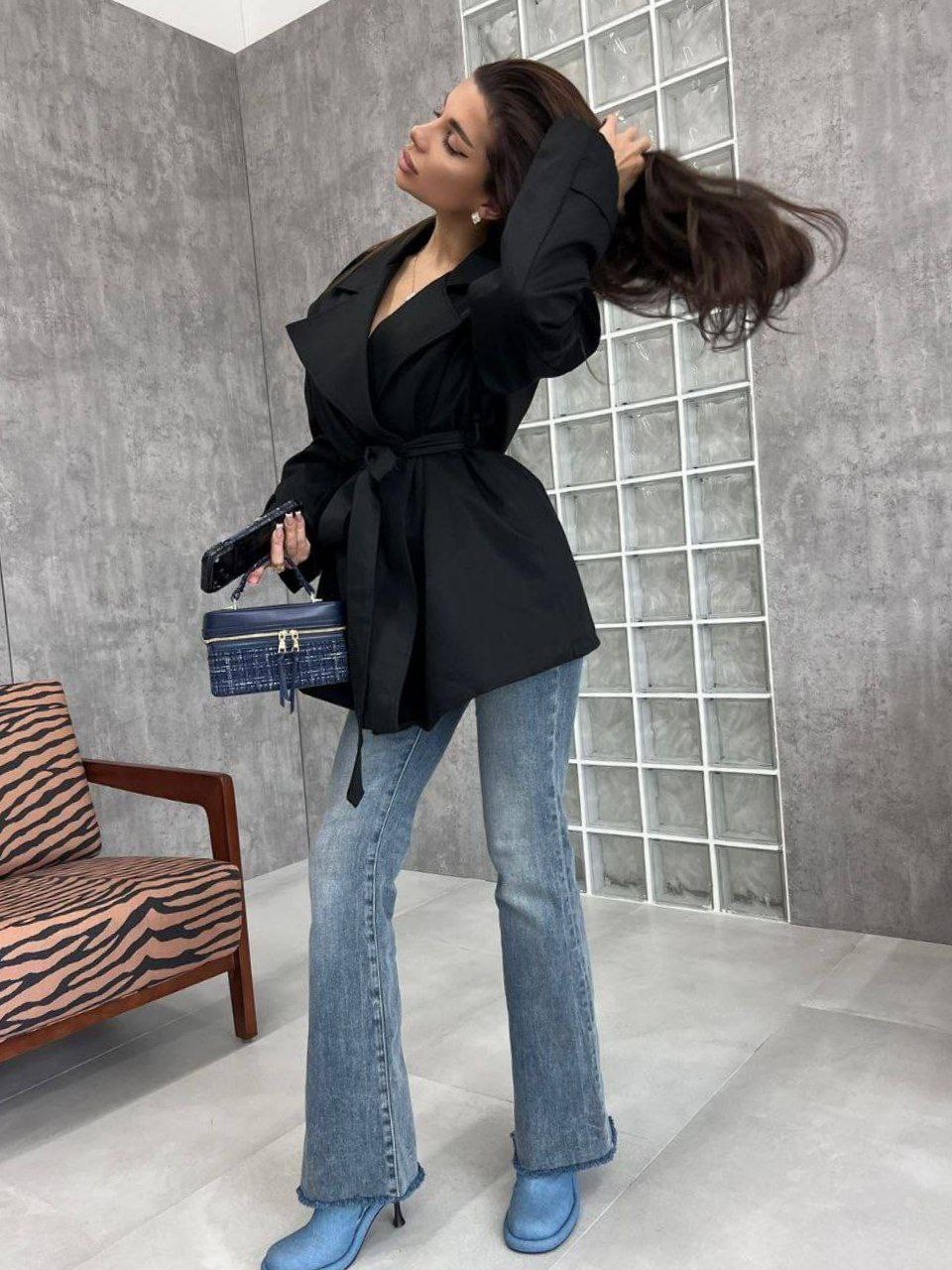 плащ женский тренч,плащ тренч,плащ женский,тренч женский,тренч пальто