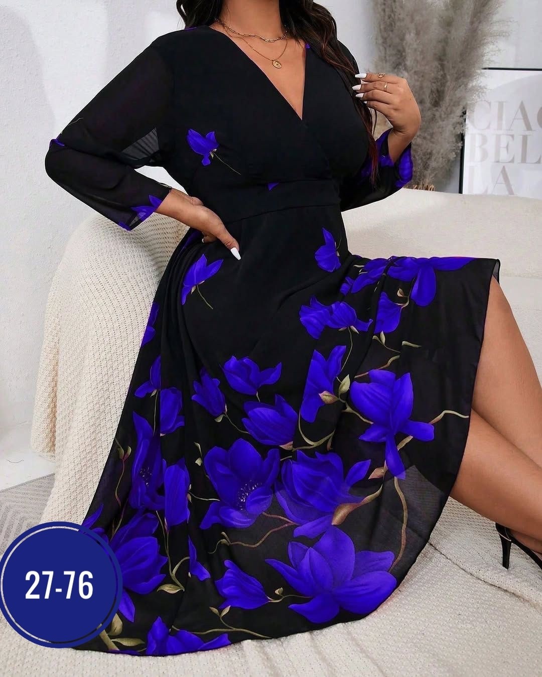 платья ,женское платье больших размеров,платье большие размеры,платье,распродажа платьев