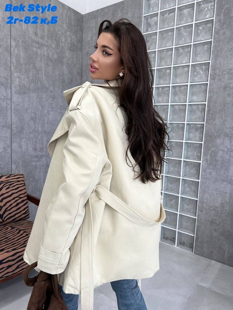 модное пальто,стильное пальто,пальто короткие,полупальто,пальто