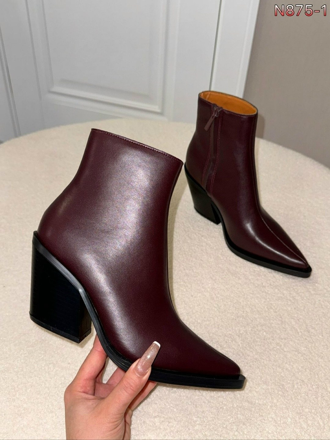 женские ботильоны,модные ботильоны,ботильоны,женские полусапожки,ботильоны казаки