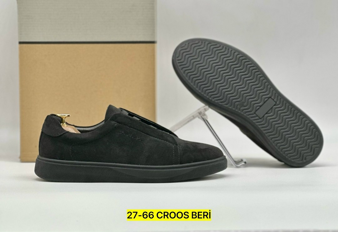 ,ричмонд замшевые кеды мужские,кеды мужские,замшевые кеды,кеды мужские замшевые