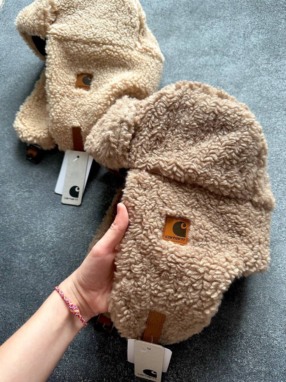 шапка ушанка carhartt,шапка ушанка кархарт,шапка carhartt,шапка ушанка carhartt на меху,шапка ушанка