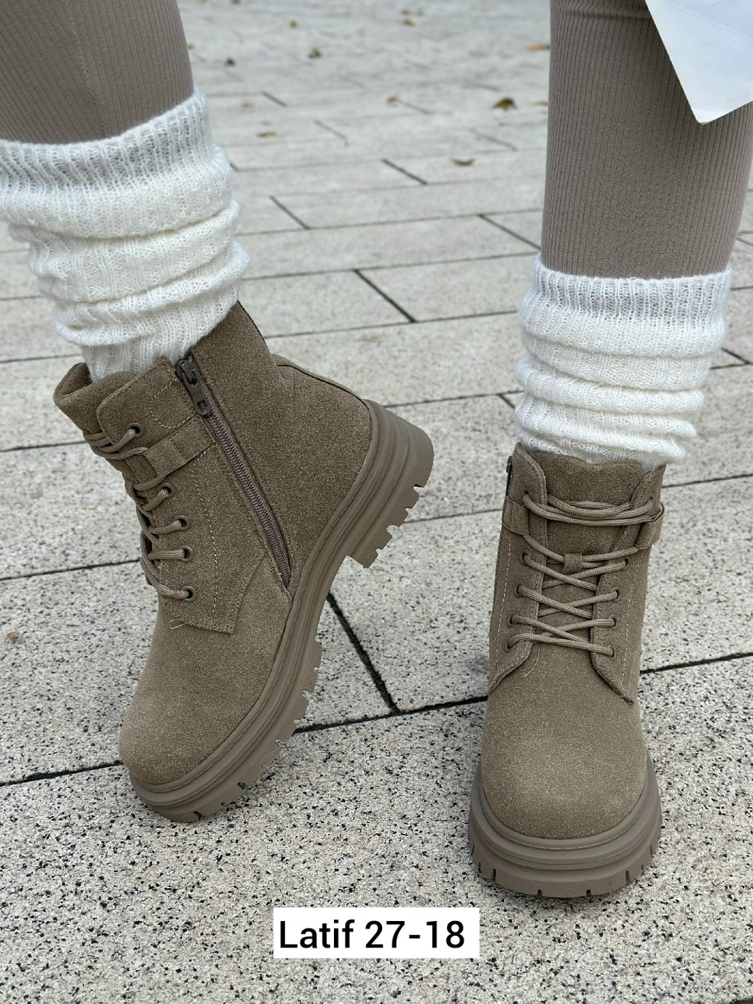 ,ботинки женские,женская  зимняя, женская,ботинка женские зимние