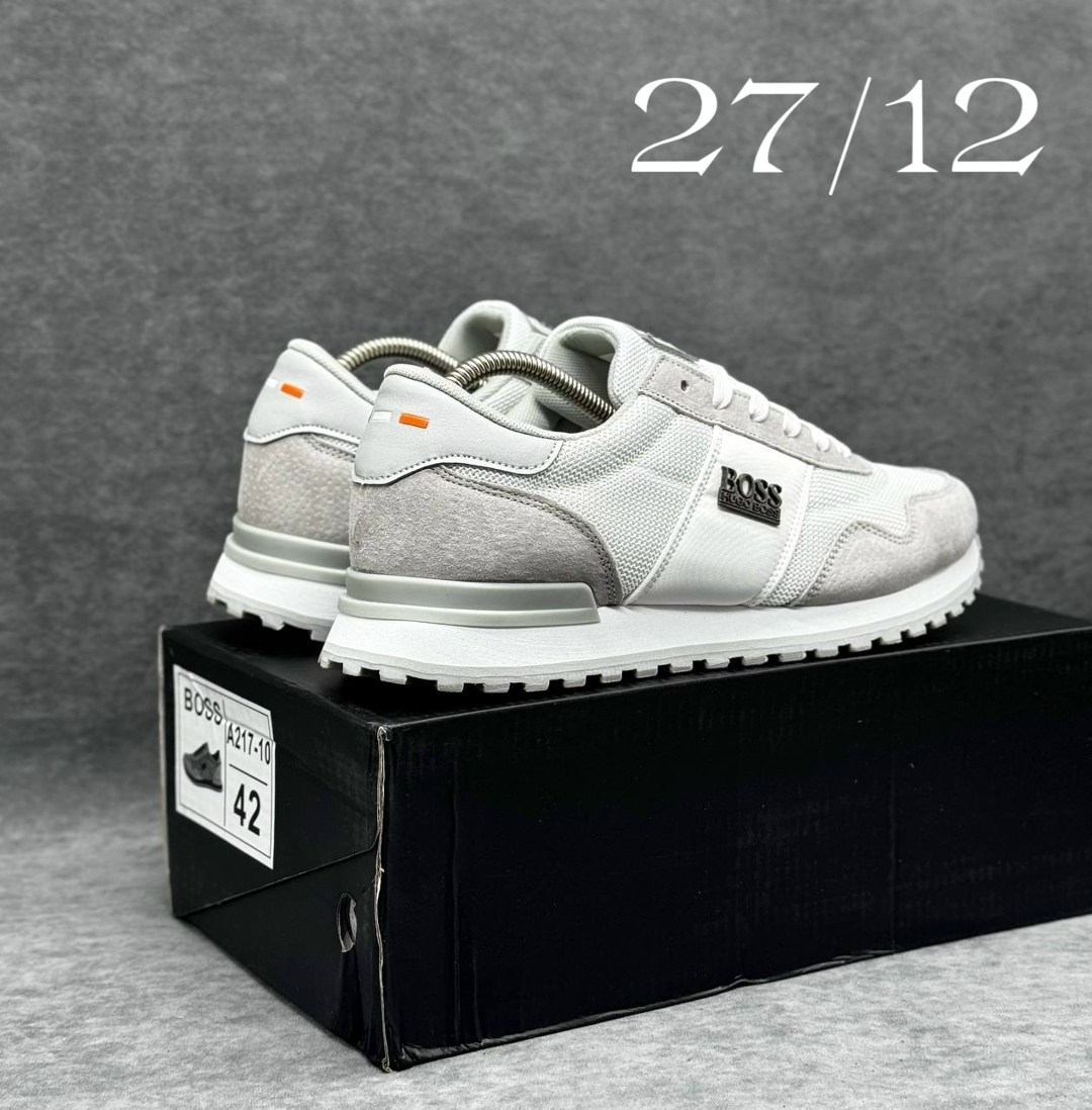 кроссовки boss,boss кроссовки мужские,,hugo boss кроссовки мужские,мужские кроссовки