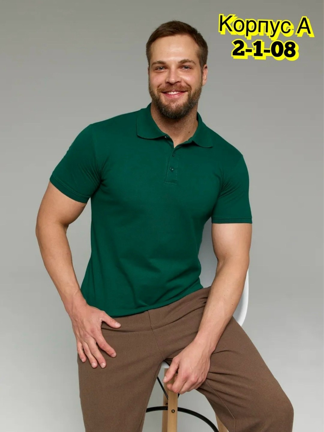 футболки мужские,футболки поло,мужская футболка поло,мужская мода,футболки для мужчин