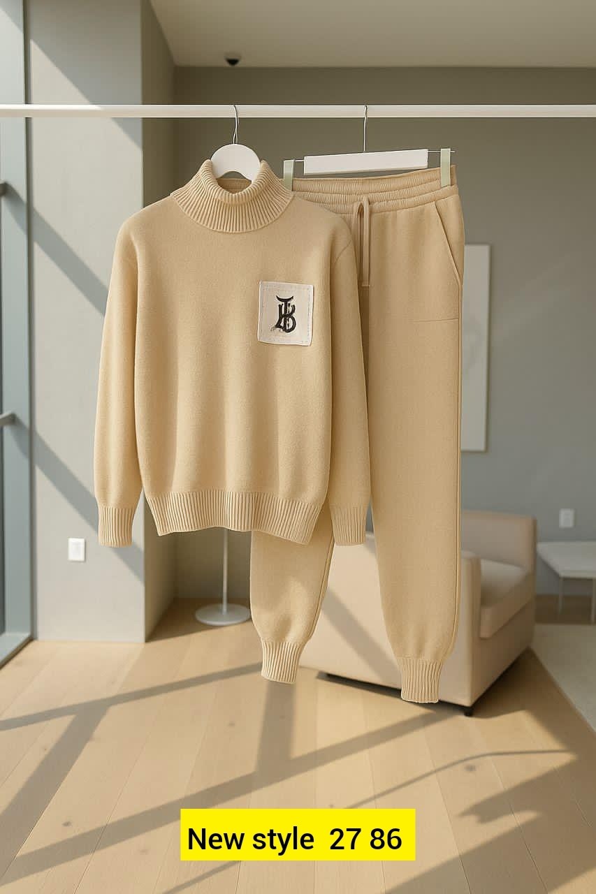 трикотажные костюмы,кашемировый костюм,вязаные костюмы,трикотажный костюм женский,костюм с брюками