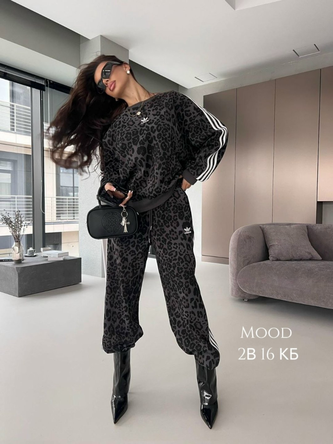 спортивные костюмы женские,костюмы женские,спортивные костюм,стильные женские костюмы,костюм спортивные женские костюмы