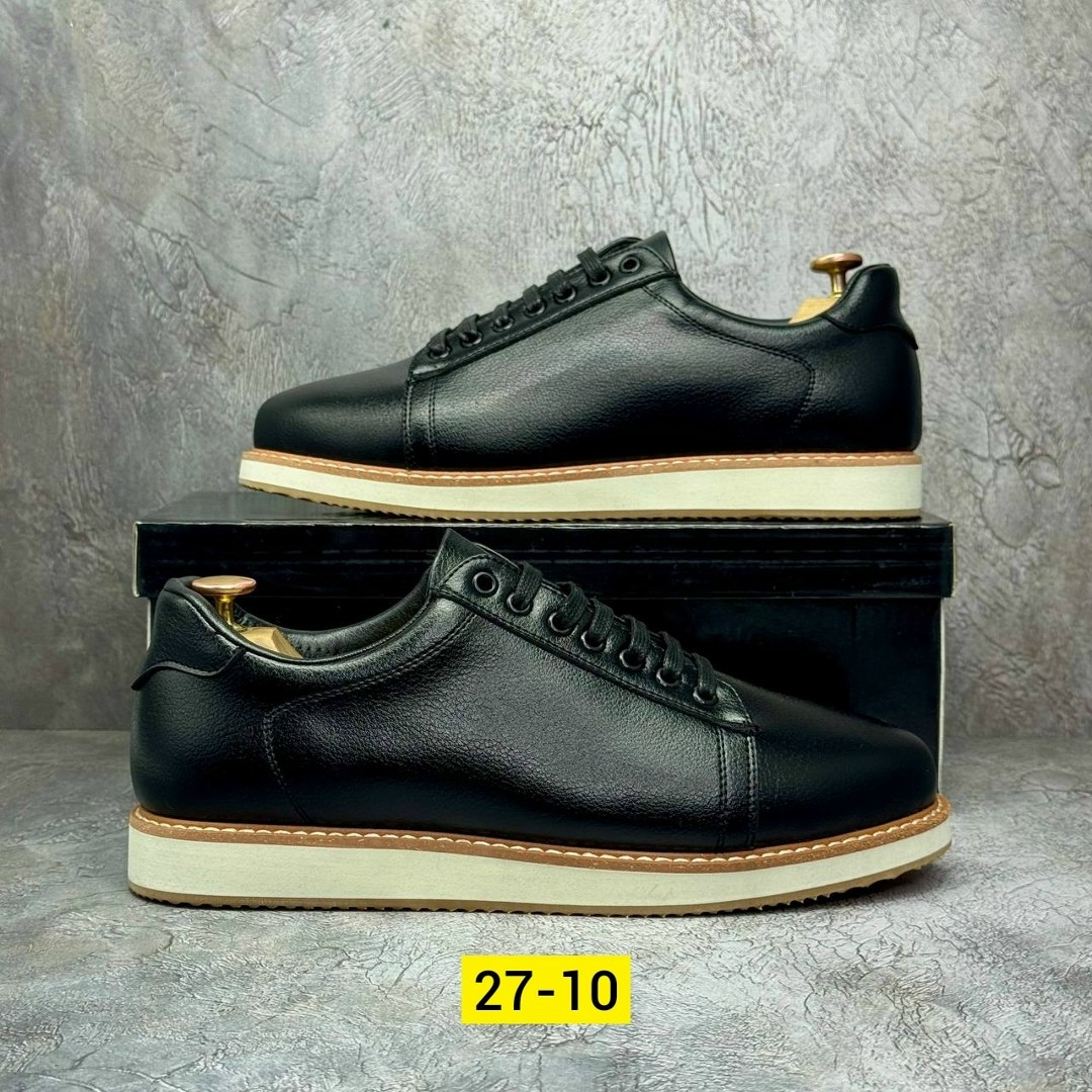 ,кеды мужские кожаные,мужская ,кеды мужские,кеды кожаные