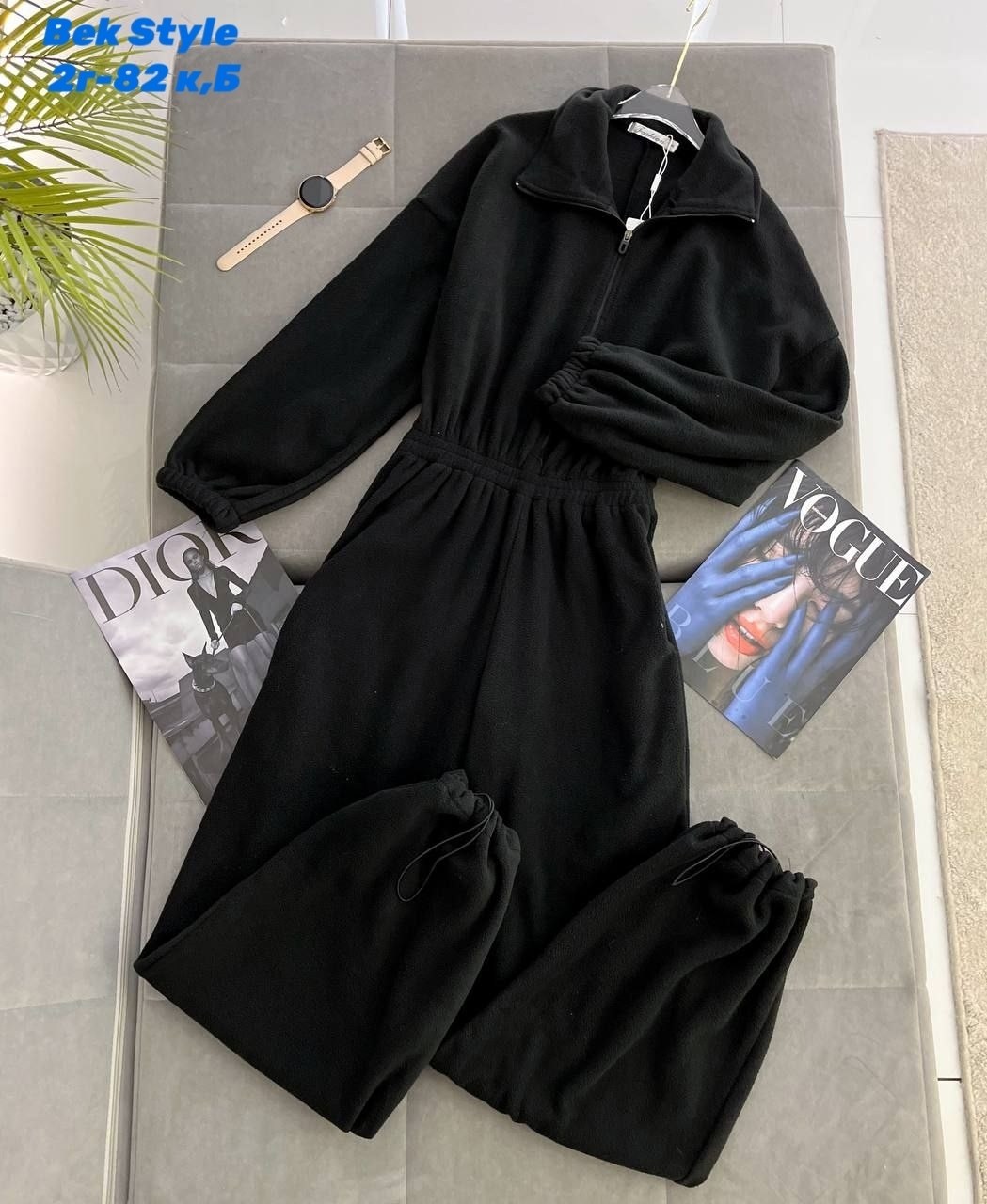 комбинезон на флисе,комбинезон женский на флисе,флисовые комбинезоны,cпортивный костюм женский на флисе,комбинезон женский флисовый