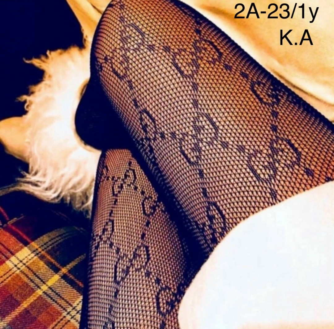 колготки гуччи в сетку,колготки гуччи,чулки колготки,колготки модные,чулки ажурные