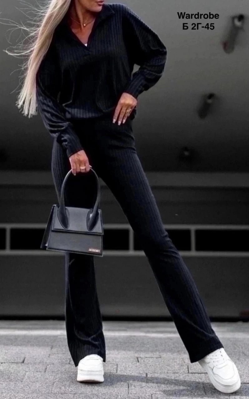 костюм двойка лапша,женский костюм лапша,костюм лапша с брюками женский,костюмы лапша,женские костюмы