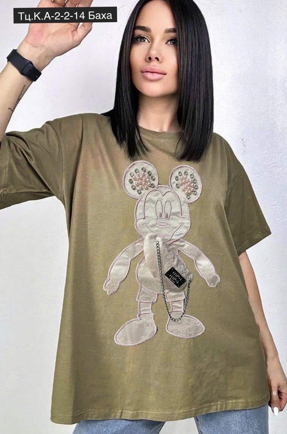 футболки женская,футболке,футболки модные,футболки мужские