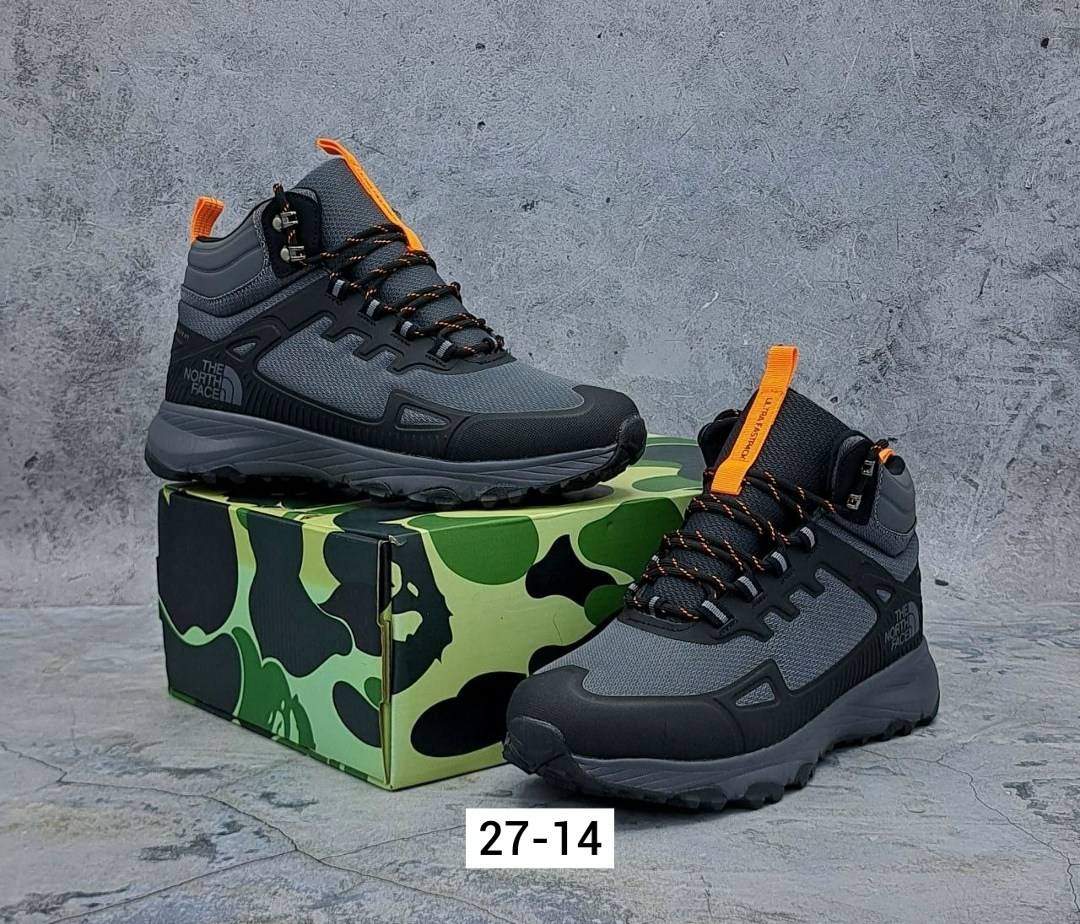 кроссовки зимние мужские,кроссовки,кроссовки зимнее,мужская  кроссовки,кроссовки теплые