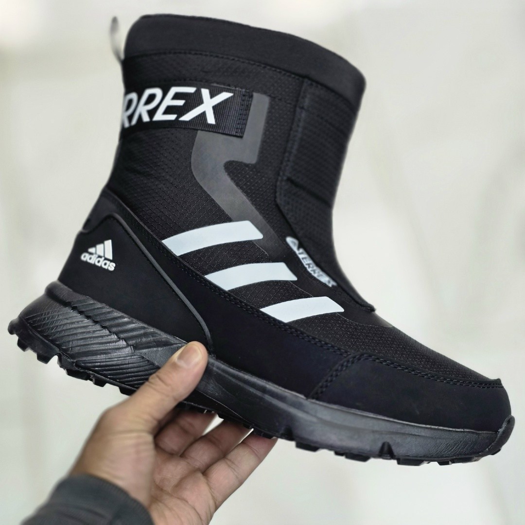 дутики adidas,дутики adidas terrex,,дутики адидас аляска,дутики мужские