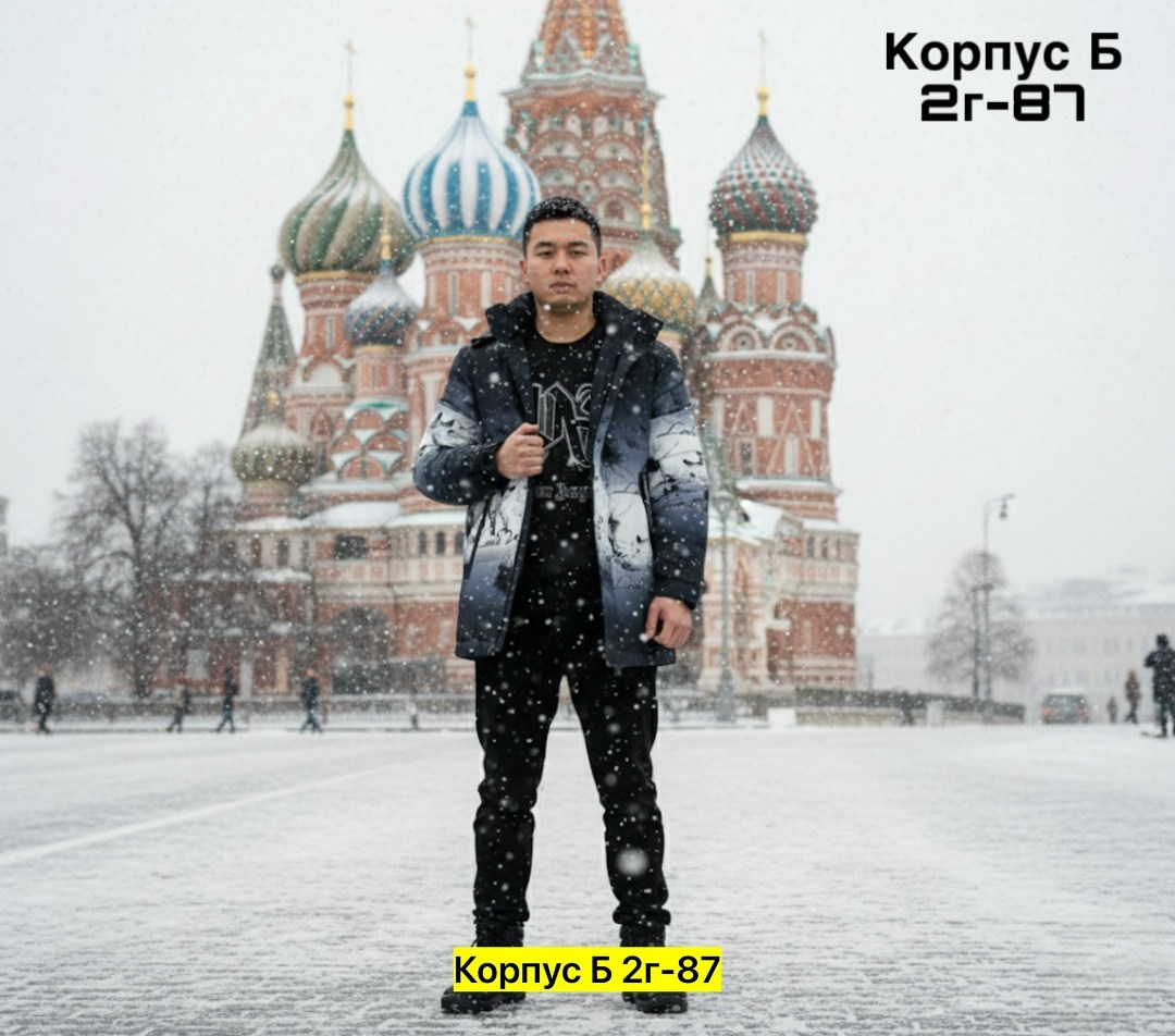 москва россия,россия страна,россия санкт петербург,зима в москве,кремль москва