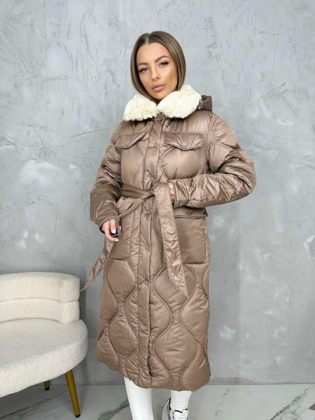 стильные пуховики,зимние куртки,демисезонная куртка,куртка женская,женские зимние куртки