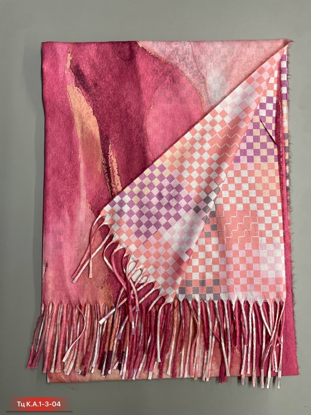 палантин женские,палантин двусторонний,платки шарфы палантины,палантин,шарфы и платки