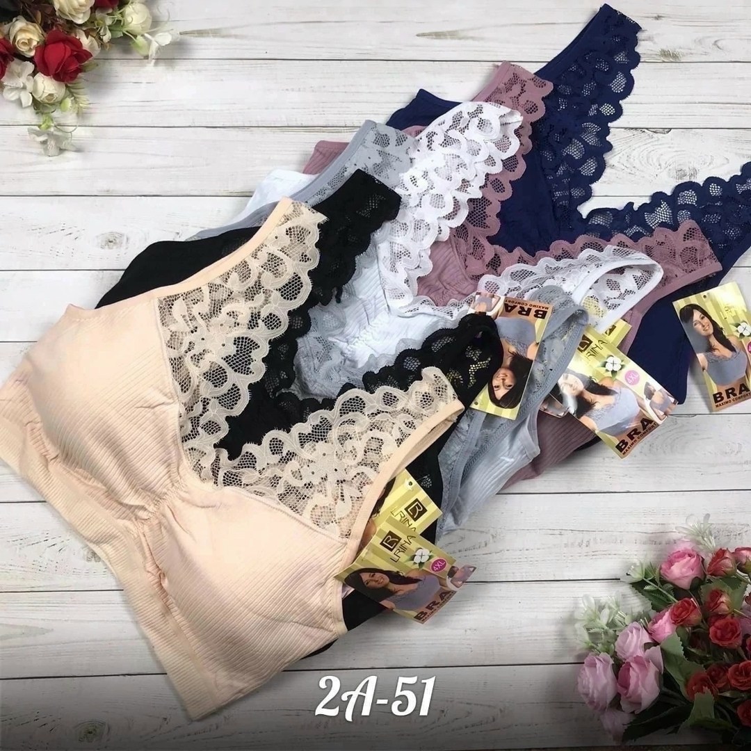 нижнее белье топ,нижнее белье женский,бюстгальтер комплект,бюстгальтер женские,женское бельё бюстгальтеры