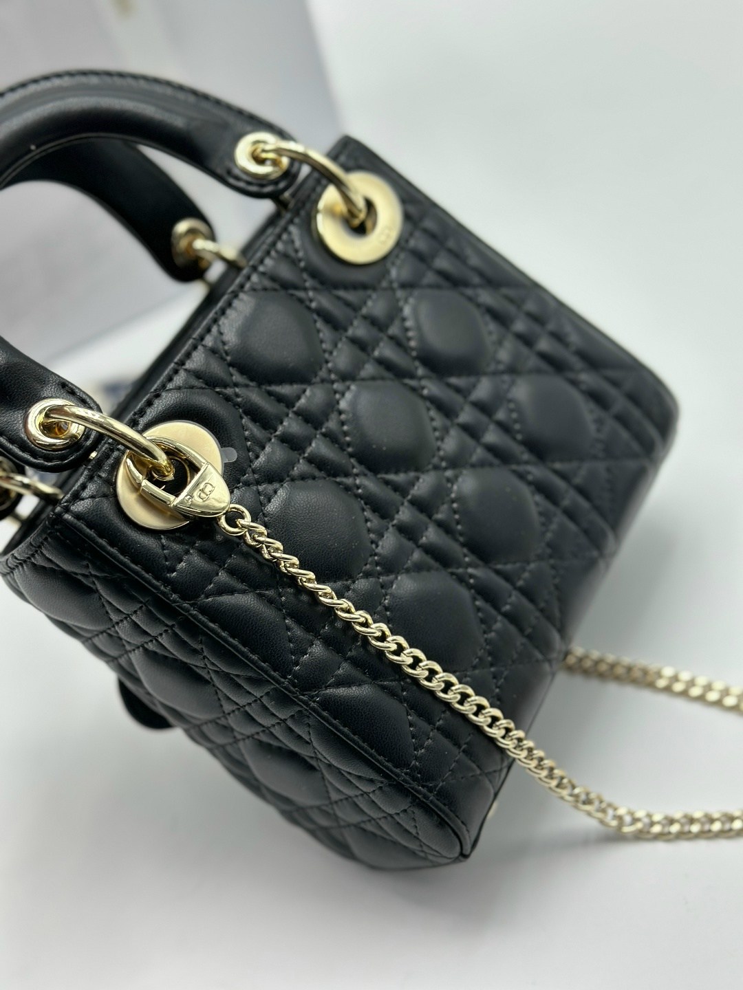 dior сумка,сумка женская dior,сумка lady dior,сумка диор,сумка dior натуральная кожа