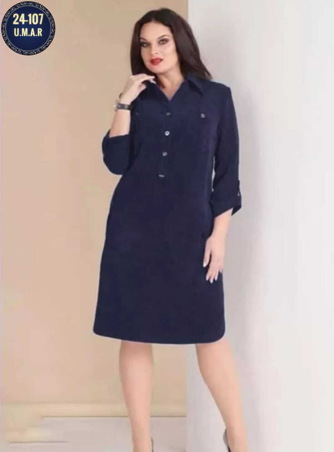 платье из вельвета для женщин,платье из микровельвета женское,женское платье больших размеров,платье вельветовое большие размеры,платье женская