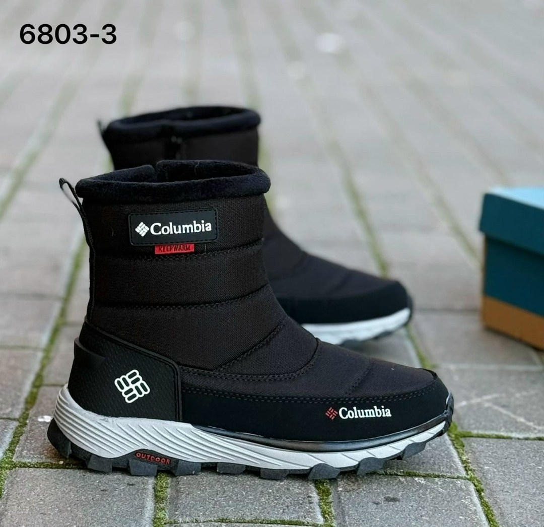 дутики мужские зимние columbia,зимние сапоги columbia,дутики columbia,,сапоги columbia