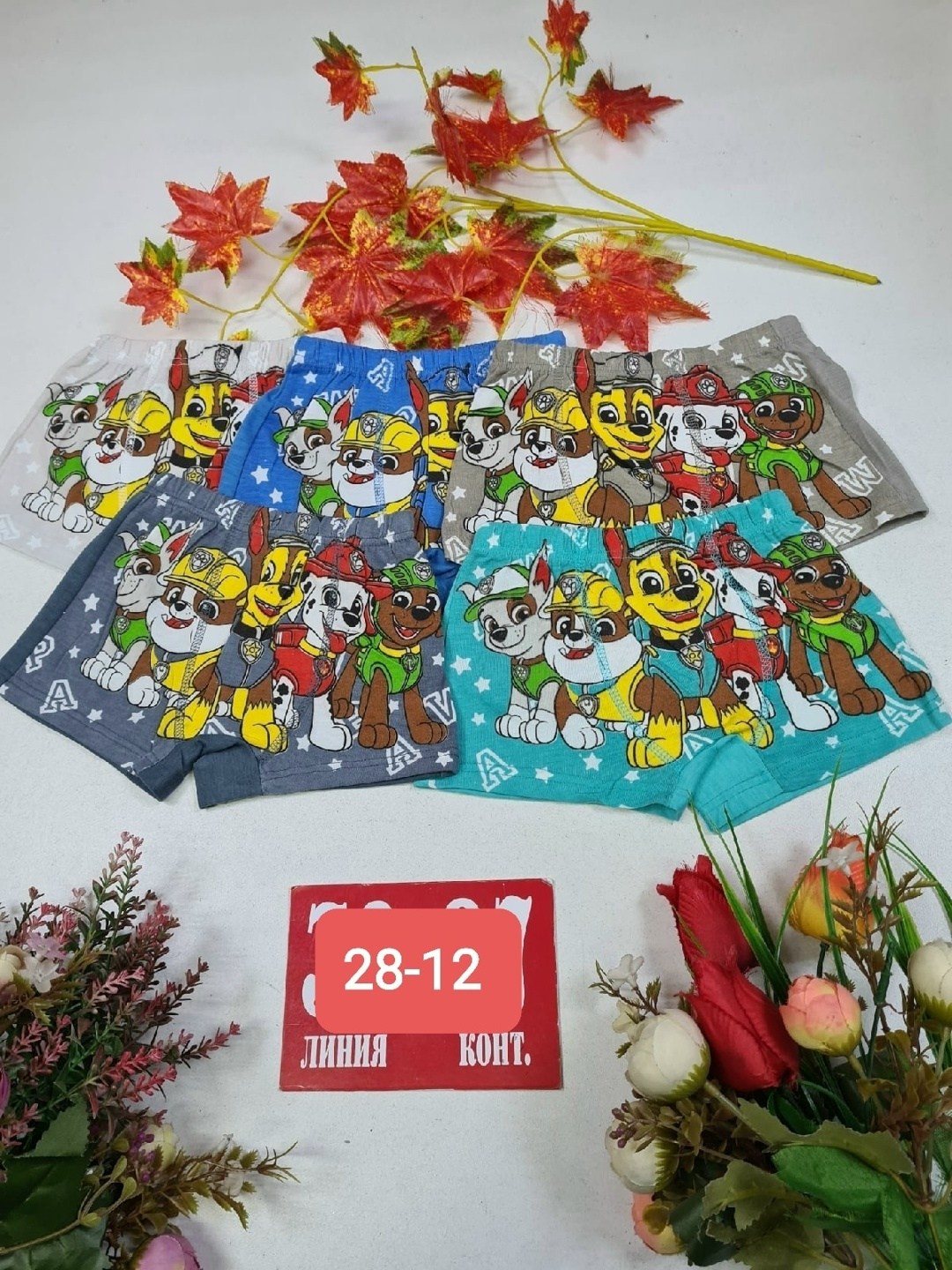 трусы для мальчиков,трусы детские,детские трусы для мальчика,трусы детские 5 шт,трусы для мальчика 5 шт