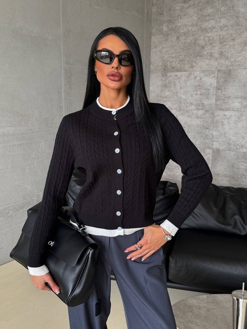 кофта кардиган,элегантные кардиганы,женская кофта,модели кардиган,кардиган