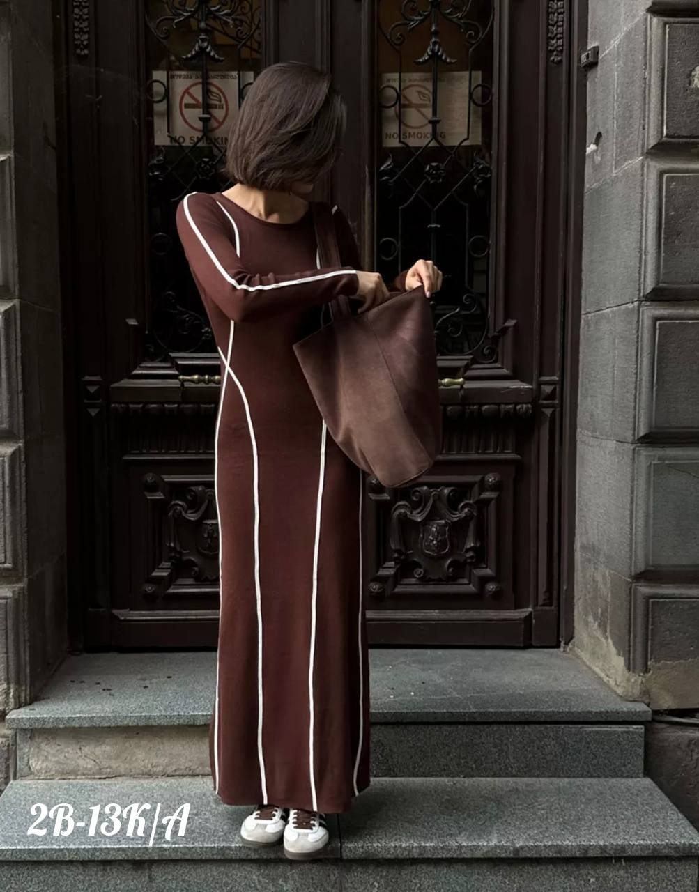 трикотажное платье,платье женская,трикотажное платье мини,платье,платье трикотажное женское