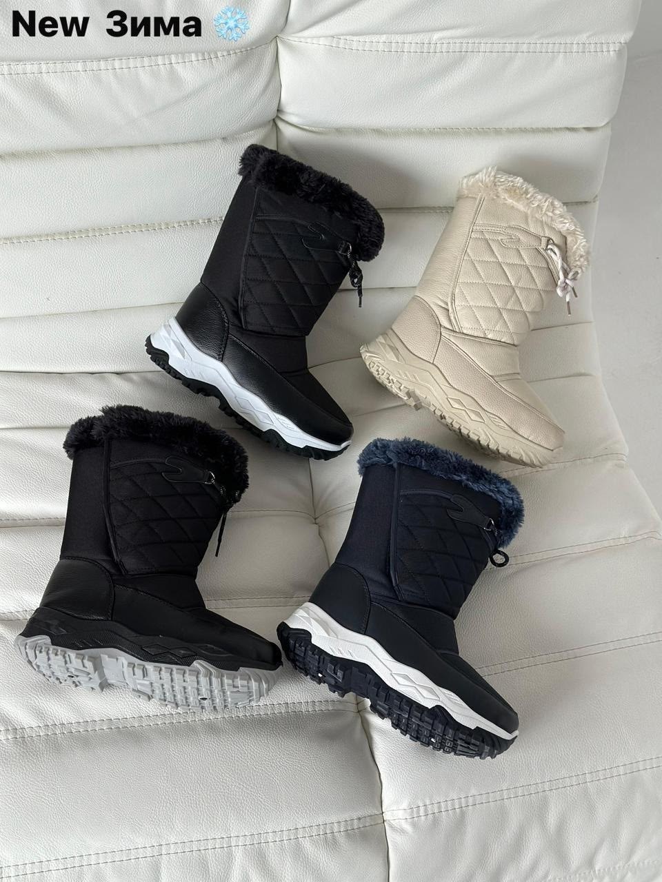 дутики женские,сапоги дутыши женские зимние ecco,,тигина сапоги женские дутики,женская зимняя