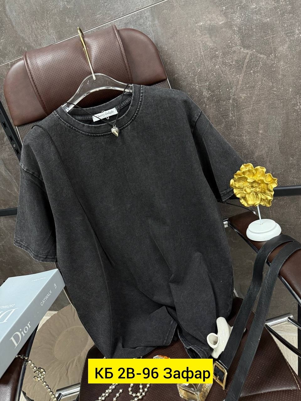 футболки женские оверсайз,футболка женская оверсайз варенка,футболки женская,футболки оверсайз,футболка хлопок