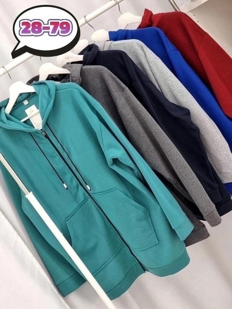 женское толстовка,модная толстовка,кофта на флисе,кофта теплая,женская кофта