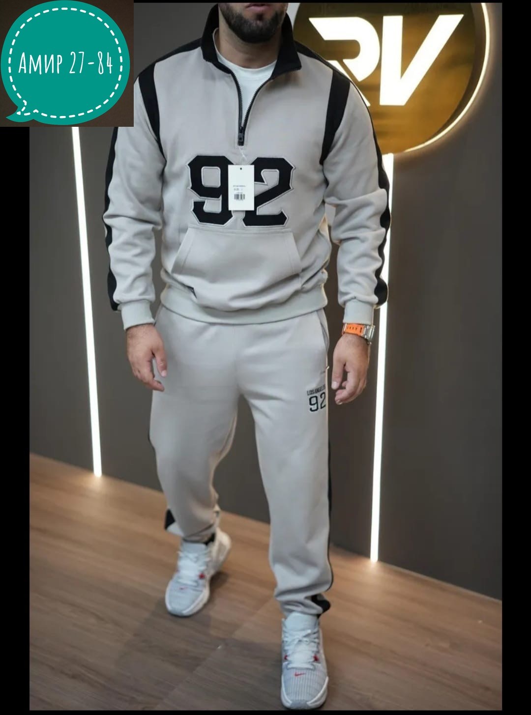 мужские спортивные костюмы,спортивный костюм для мужчин,спортивный костюм мужской спортивный костюм,костюмы спортивные,спортивный костюм теплый мужской