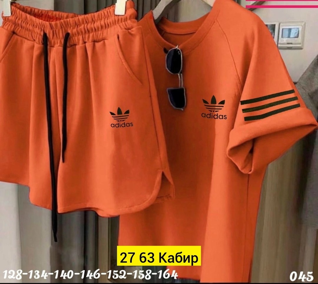 костюмы спортивные женские,костюмы спортивные для девочки,костюмы спортивные подростковые,костюм спортивный для девочек костюм,детская одежда