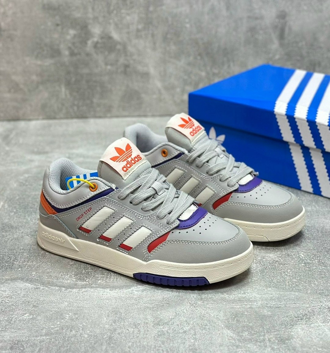 кроссовки adidas,женские кроссовки adidas,adidas кроссовки adidas,кроссовки adidas кроссовки,кроссовки