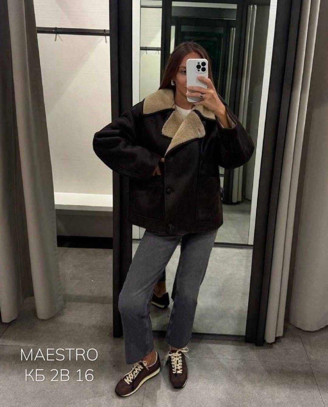 куртка повседневная,кожаная куртка,замшевая куртка,пальто женский,косуха куртка