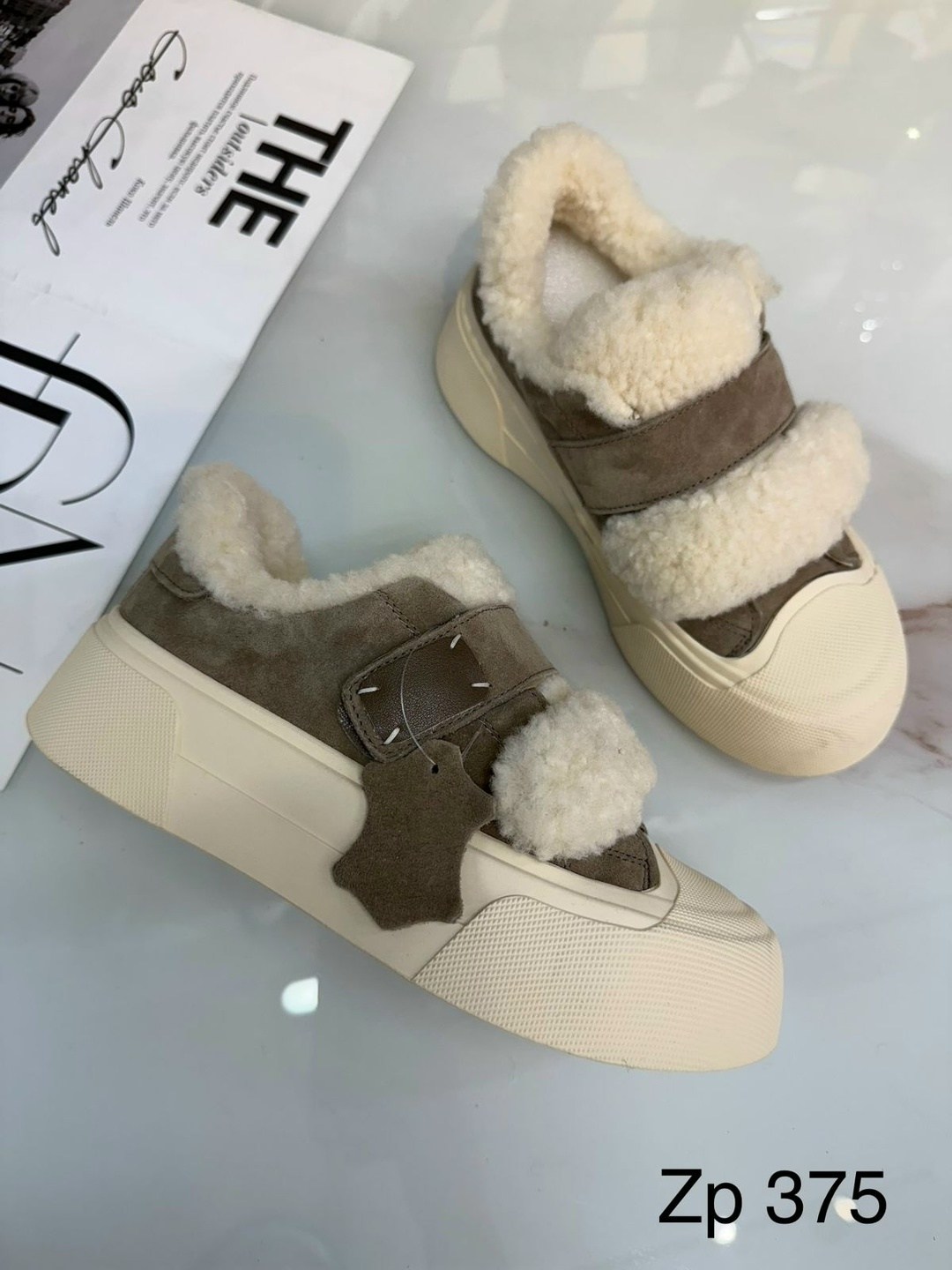 ,слипоны женские,слипоны меховые,женская ,слипоны с мехом