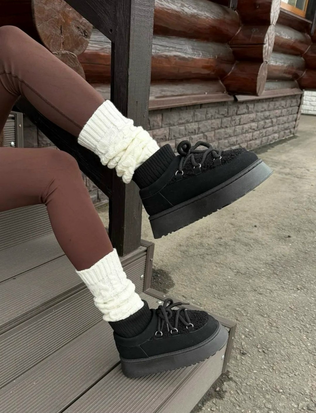 ,угги женские,женские зимние угги,зимняя  женская,угги на платформе зимние