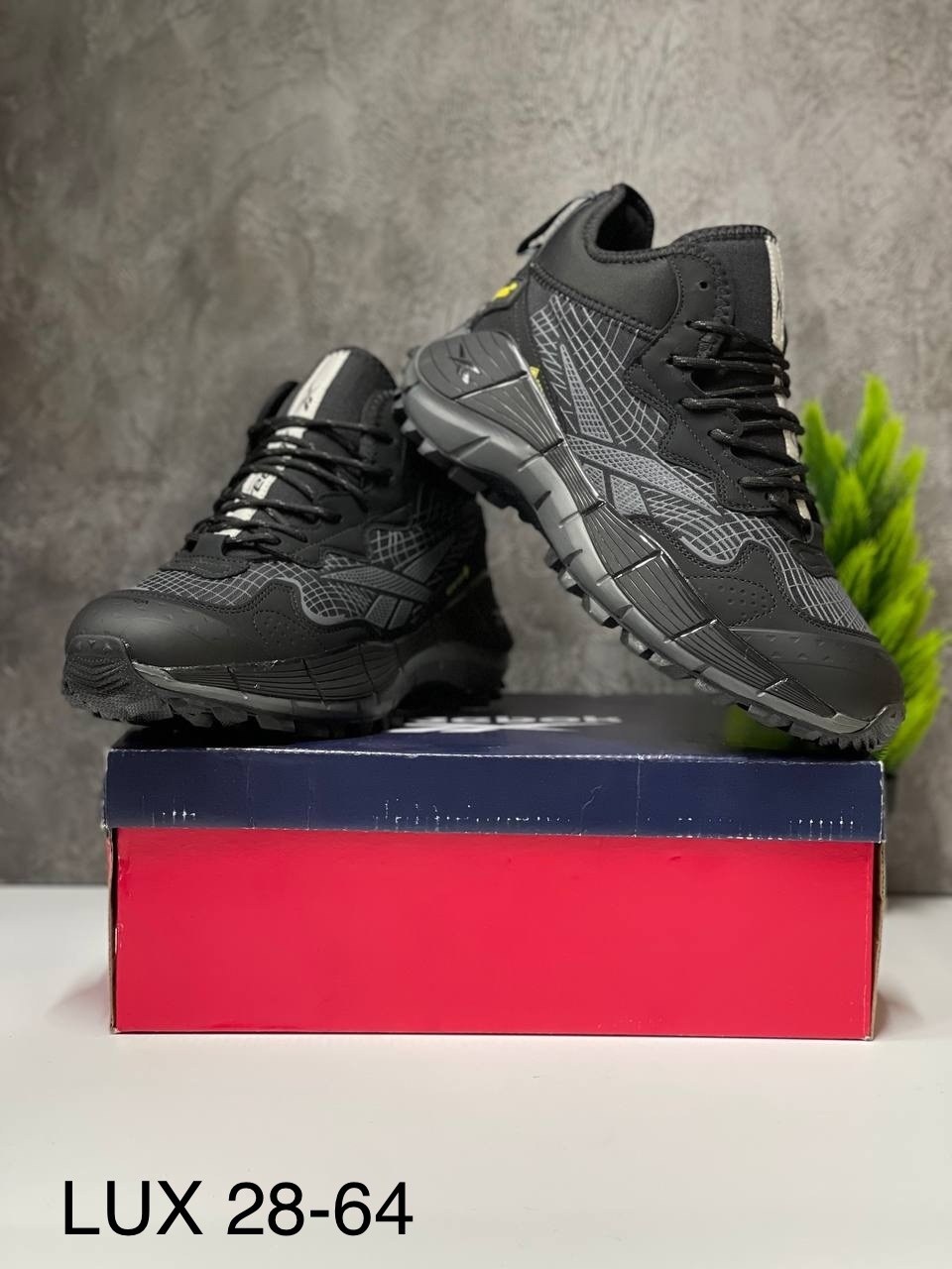 reebok зимние кроссовки,кроссовки reebok,мужские кроссовки reebok,зимние кроссовки reebok zig kinetica,кроссовки