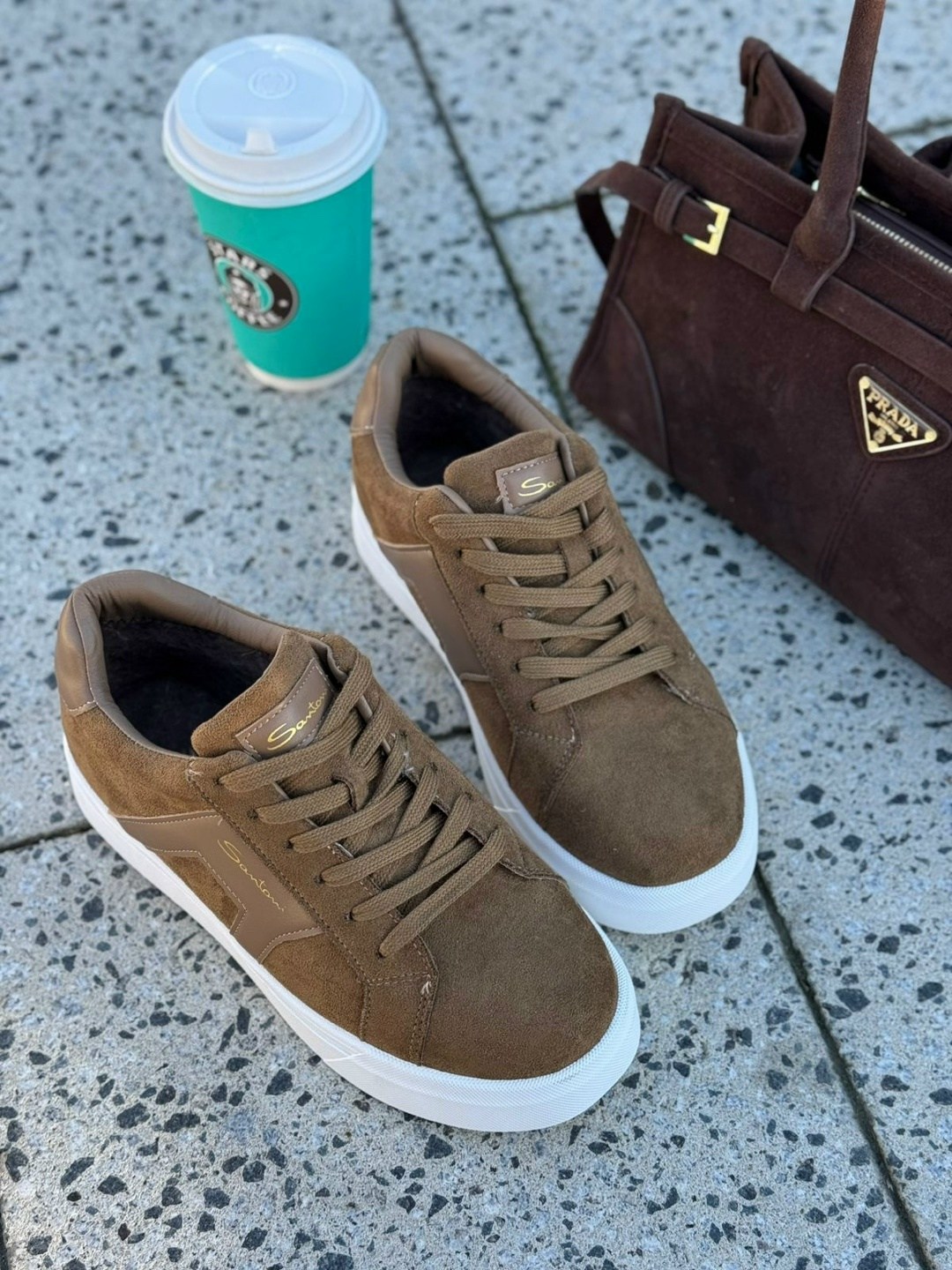 ,адидас кеды женские бежевые замшевые,женские кроссовки,спортивная ,обуви