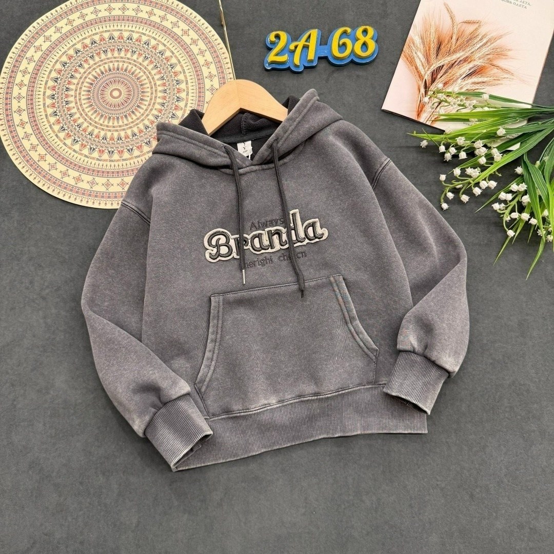 толстовка теплая,кофта теплая,толстовка детская,детская кофта,кофта толстовка