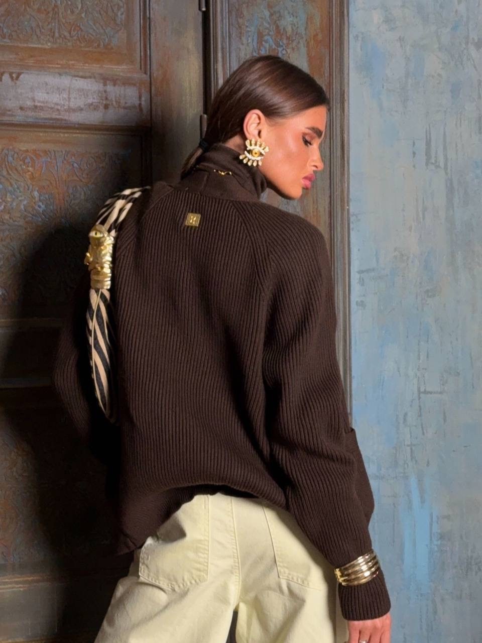 женская кофта,мода стиль,кофта кардиган,жакет