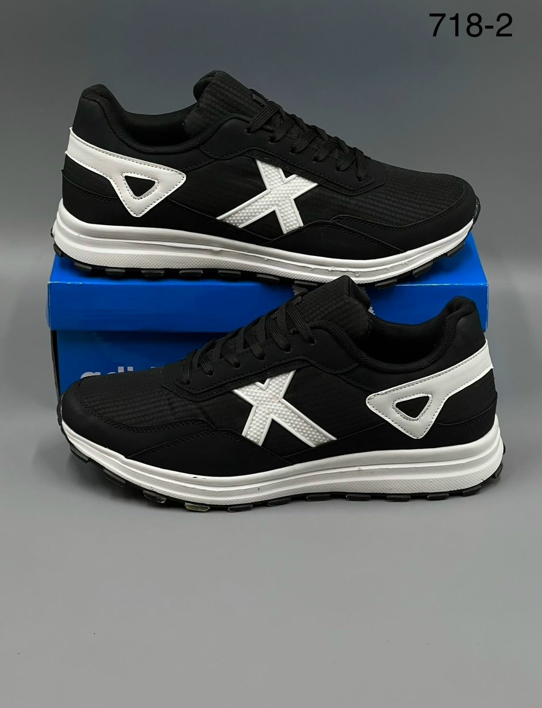 кроссовки munich,кроссовки,спортивные кроссовки,мужские кроссовки,повседневные кроссовки