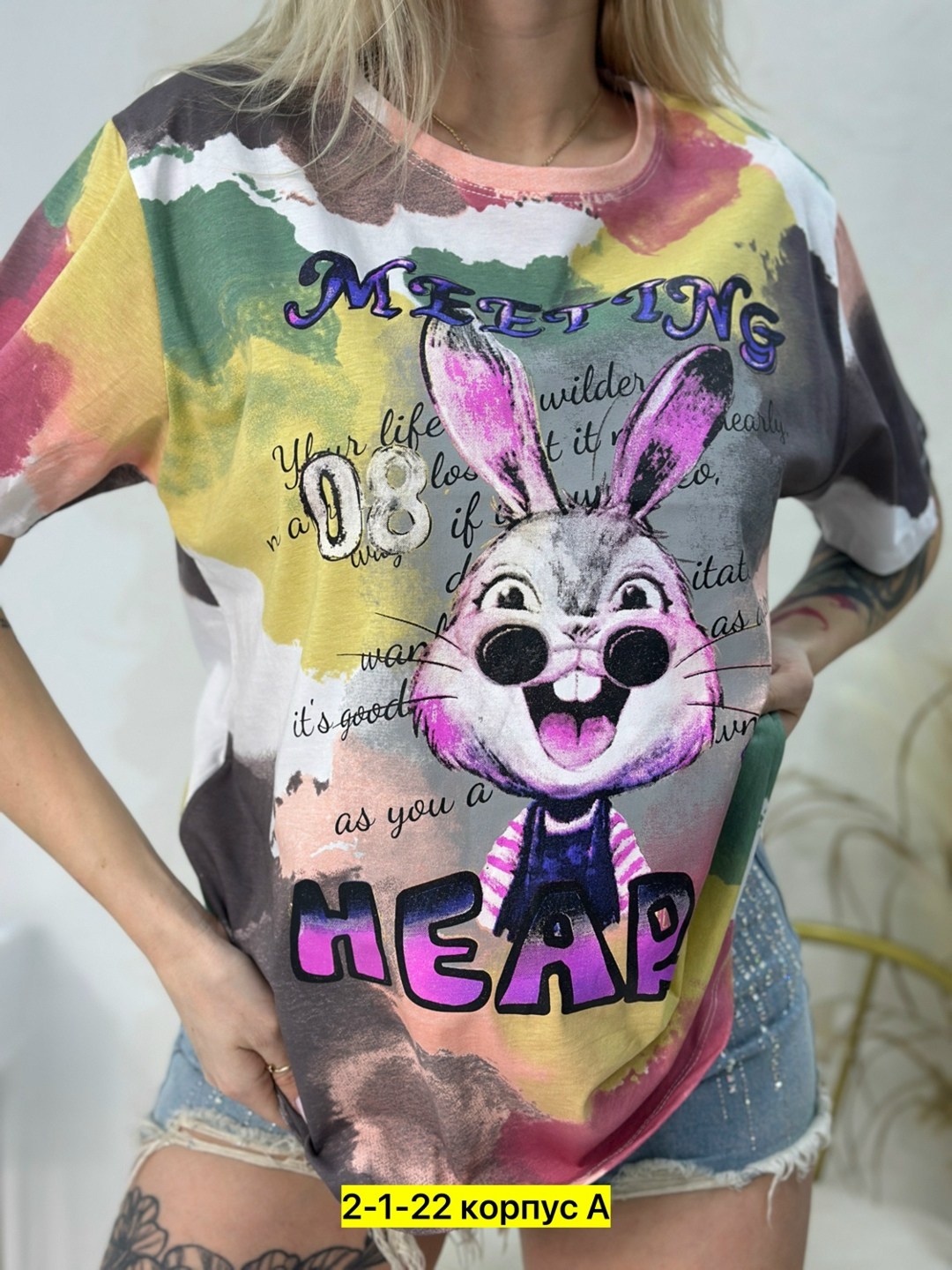 женская футболка,футболка,футболка майка,футболка хлопок,